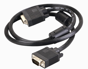 VGA CABLE3.jpg